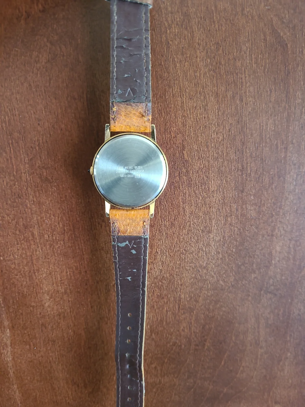 Seiko add classic
